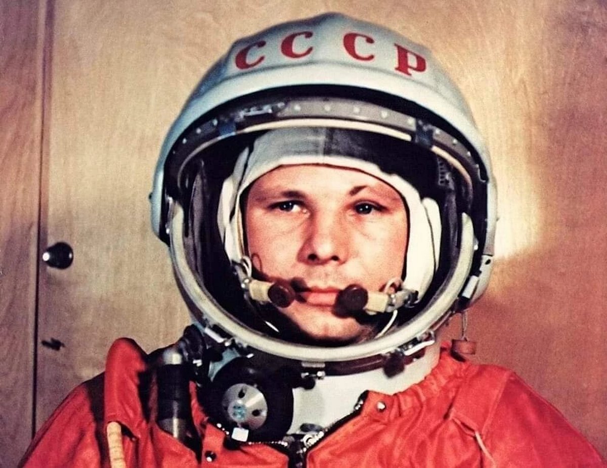 СССР после войны