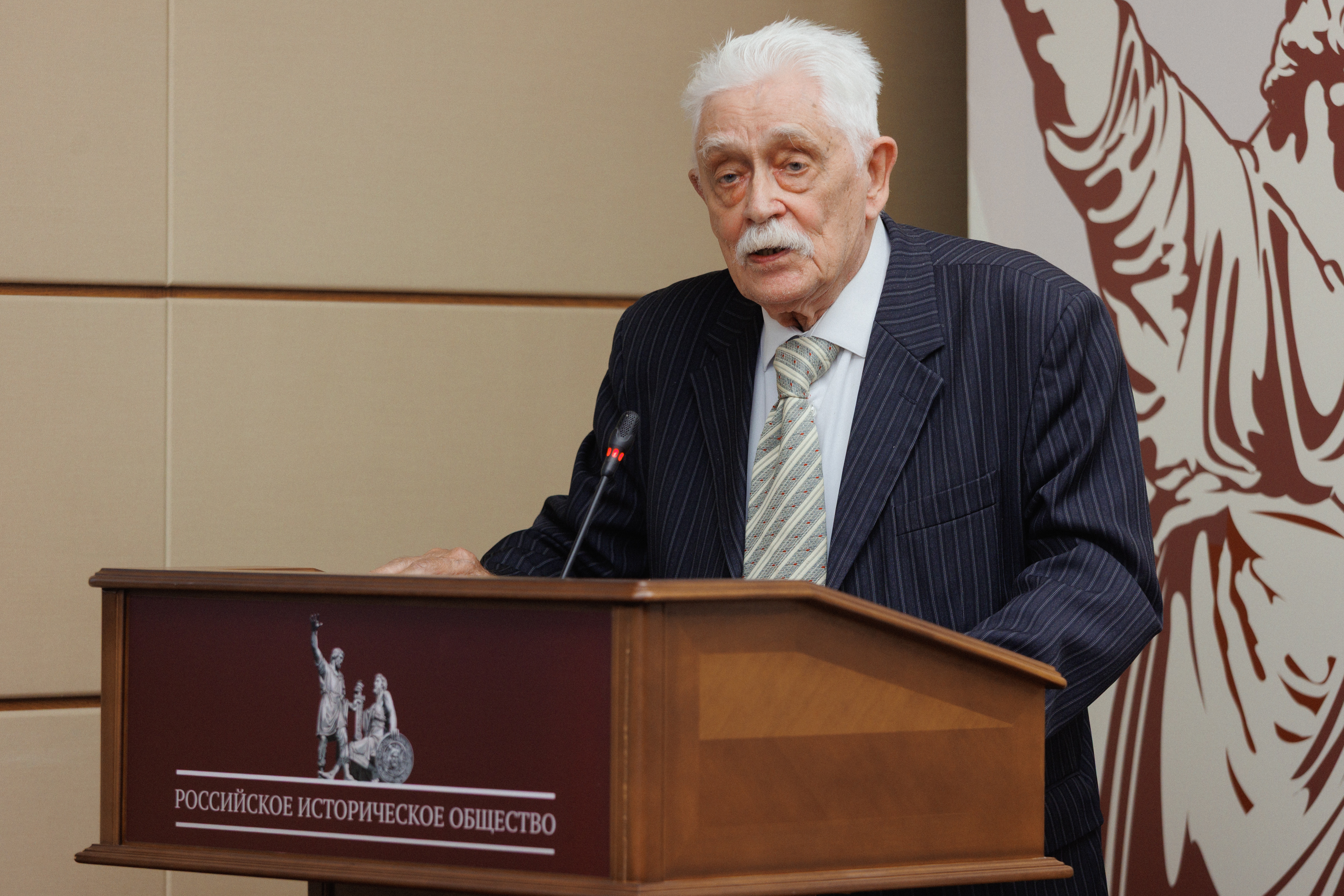 iv-20-1.jpg